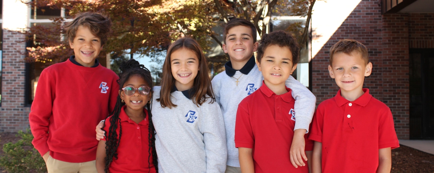 Page Banner Image
