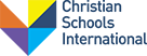 Christian School International