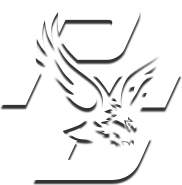 Parkway Christian Hero Logo